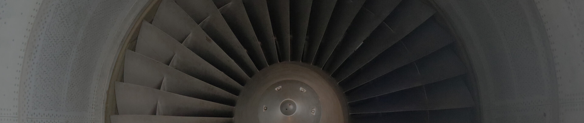 廣州vi設(shè)計(jì)公司