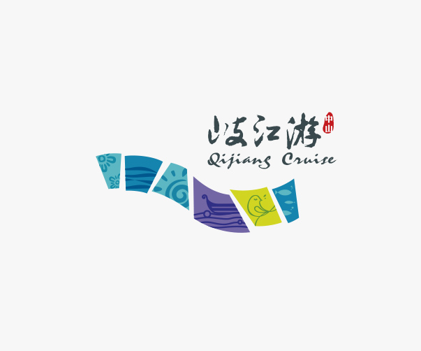 紅燒魚包裝設(shè)計(jì)