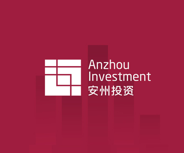醬豬蹄包裝設(shè)計(jì)