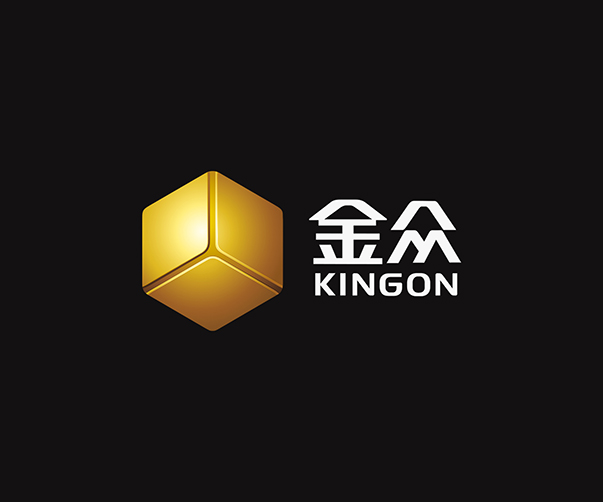 探索《馬奎斯》雜志設(shè)計(jì)