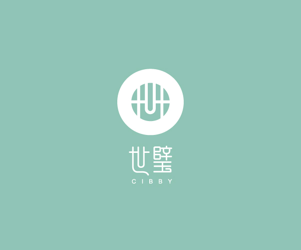 Doo與Nuè：品牌視覺(jué)設(shè)計(jì)背后的故事