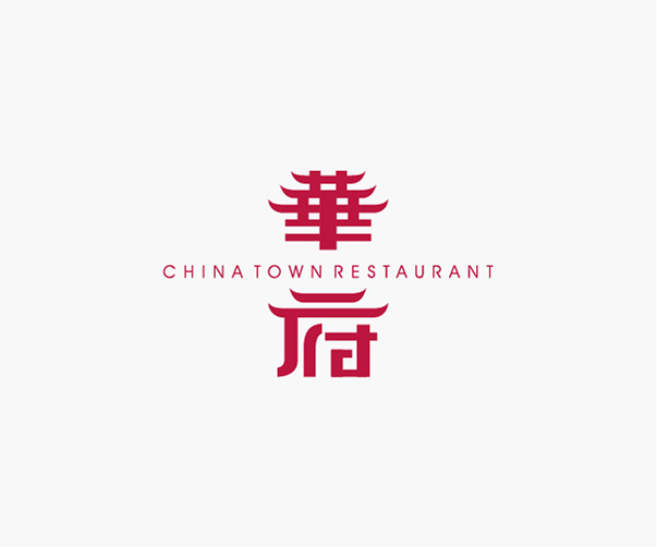 引領(lǐng)行業(yè)發(fā)展的創(chuàng)新設(shè)計(jì),品牌設(shè)計(jì)的成功案例分析