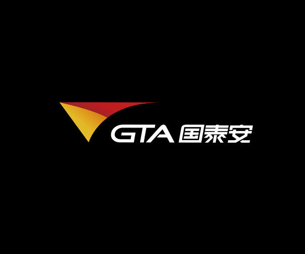 學(xué)校logo設(shè)計(jì)使命：為未來(lái)的創(chuàng)業(yè)者提供教育土壤