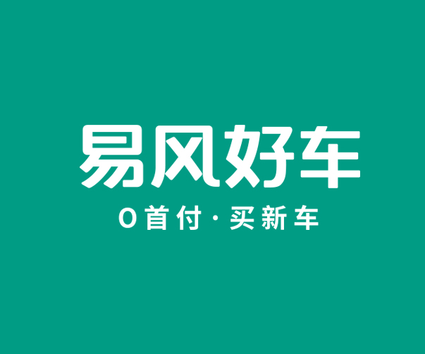 企業(yè)設(shè)計(jì)系統(tǒng)設(shè)計(jì)：為什么重要？