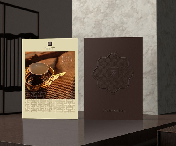 10個(gè)巧克力品牌Logo設(shè)計(jì)說(shuō)明