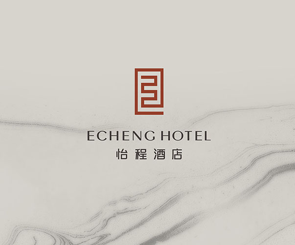 廣州LOGO設(shè)計(jì)公司的設(shè)計(jì)師職業(yè)成長(zhǎng)規(guī)劃
