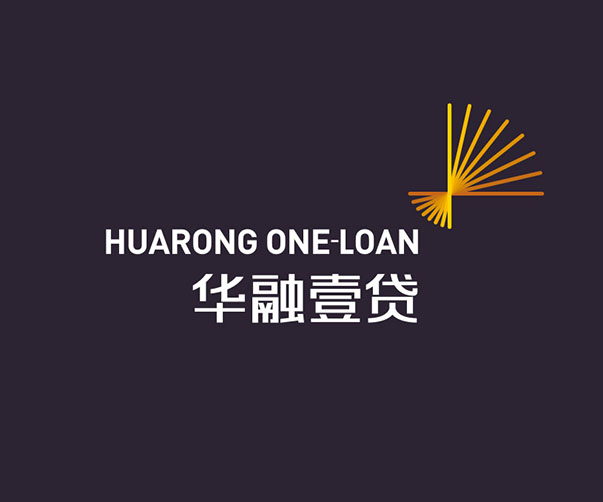 建筑標(biāo)志設(shè)計(jì)為什么喜歡安全可靠大氣的公司設(shè)計(jì)？