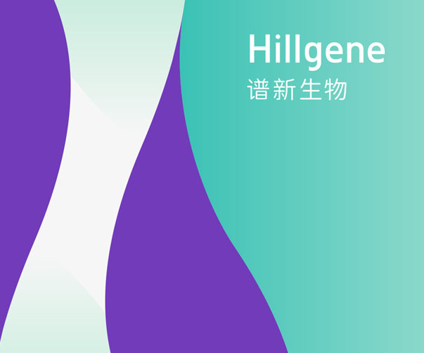 建材品牌Logo設(shè)計(jì)：構(gòu)建品牌與視覺形象的橋梁