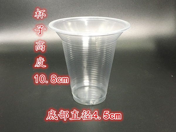 ��?ji��){��