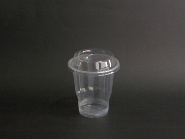 ÷����/�̲豭