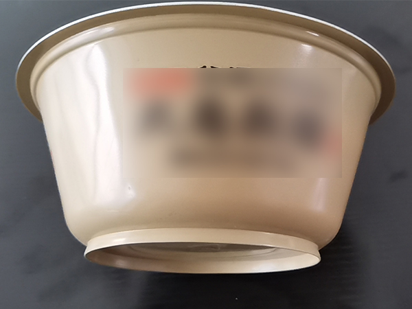 ��(n��i)�ɹŷ������