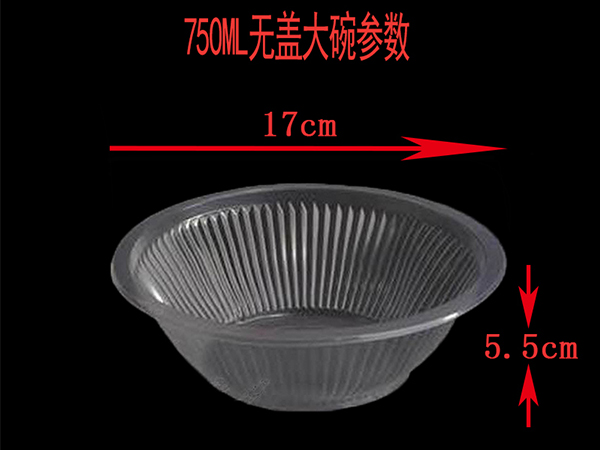 ��(n��i)�ɹű��r��