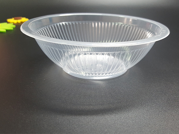 ��(n��i)�ɹű��r��