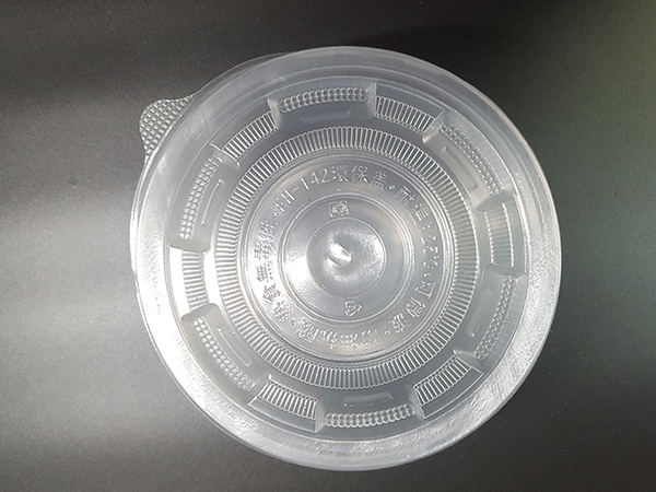 �h(hu��n)����