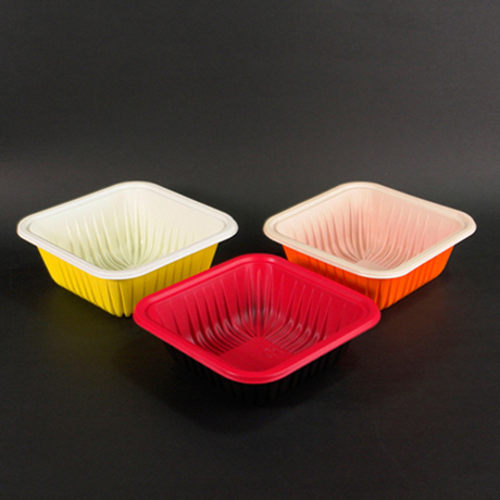 �������ܲ��ϵ����Լ���(y��ng)�÷���